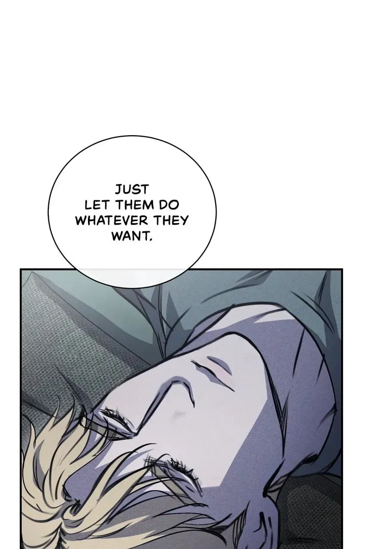 Read First Commandment chapter 6 image 42 on Lezhin