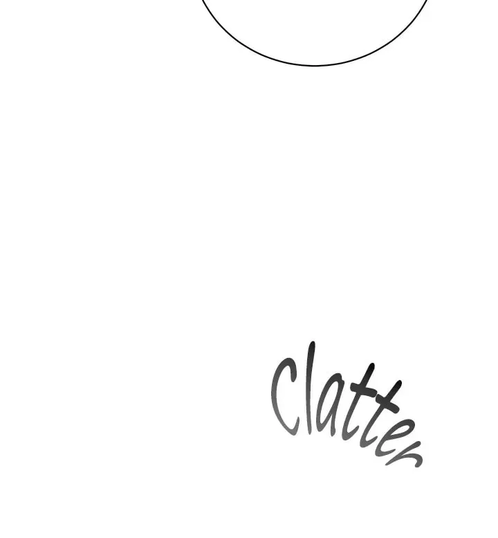 Read First Commandment chapter 6 image 47 on Lezhin