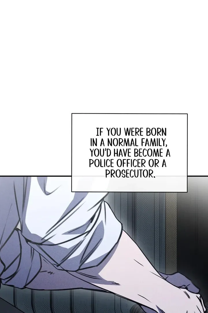 Read First Commandment chapter 6 image 49 on Lezhin