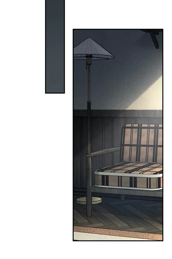 Read First Commandment chapter 6 image 5 on Lezhin
