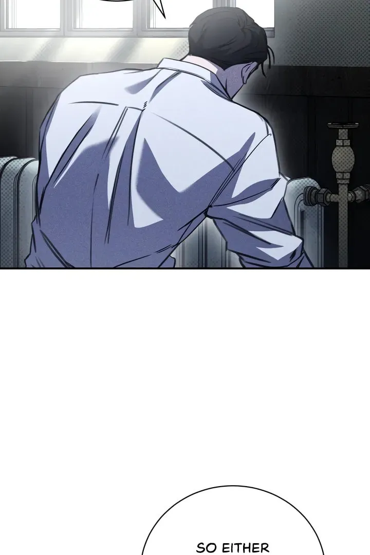 Read First Commandment chapter 6 image 51 on Lezhin