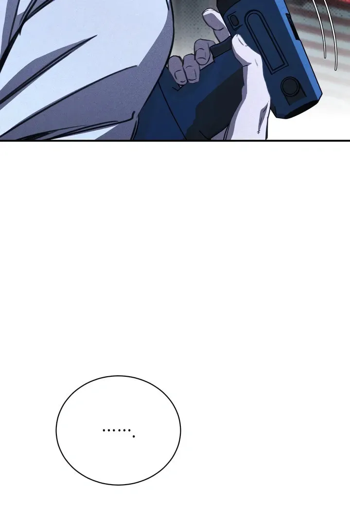 Read First Commandment chapter 6 image 53 on Lezhin
