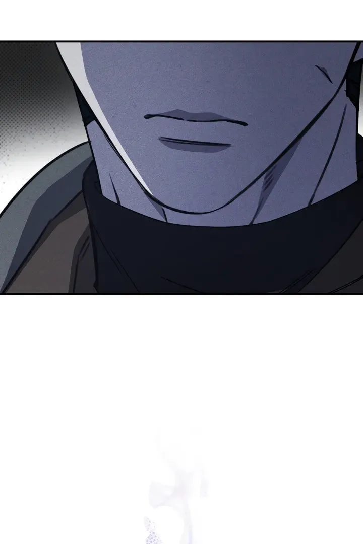Read First Commandment chapter 6 image 54 on Lezhin