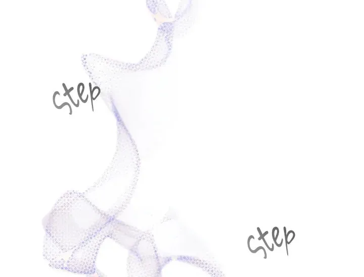 Read First Commandment chapter 6 image 55 on Lezhin