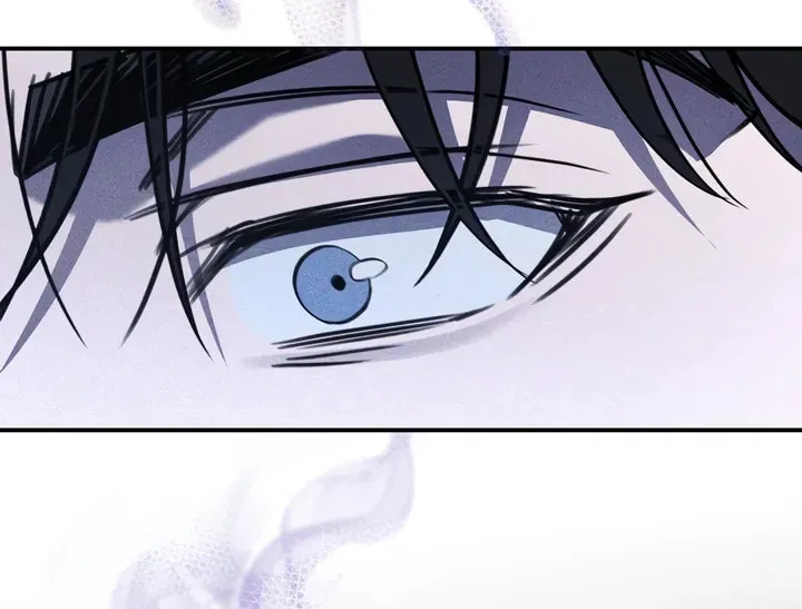 Read First Commandment chapter 6 image 56 on Lezhin