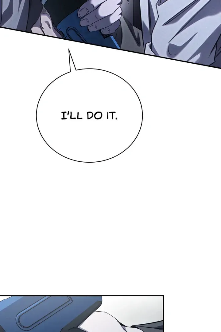 Read First Commandment chapter 6 image 58 on Lezhin
