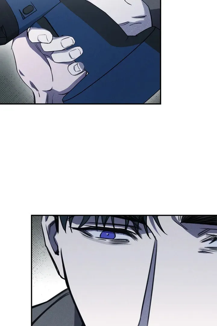 Read First Commandment chapter 6 image 59 on Lezhin