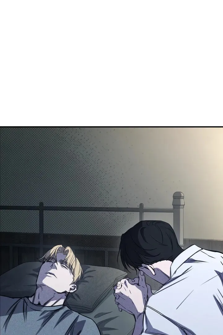 Read First Commandment chapter 6 image 6 on Lezhin