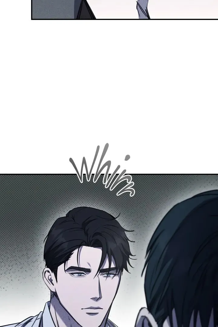 Read First Commandment chapter 6 image 60 on Lezhin