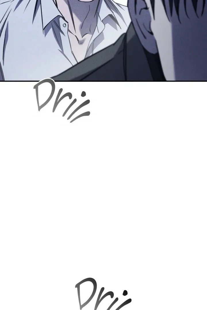 Read First Commandment chapter 6 image 61 on Lezhin