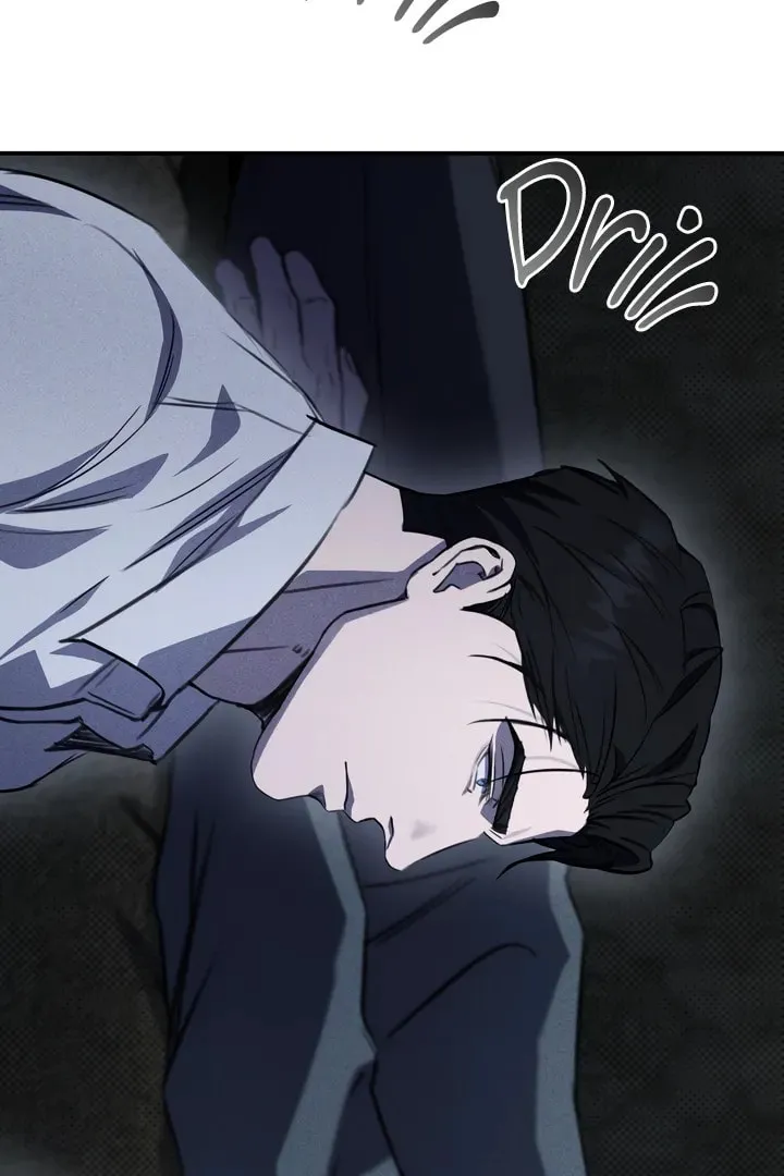 Read First Commandment chapter 6 image 62 on Lezhin