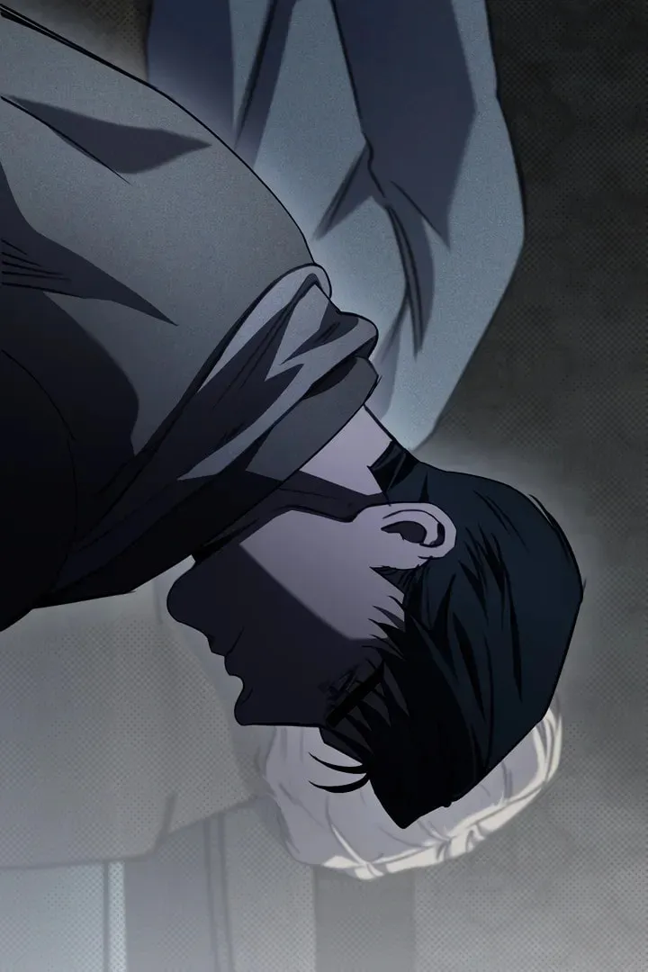 Read First Commandment chapter 6 image 63 on Lezhin