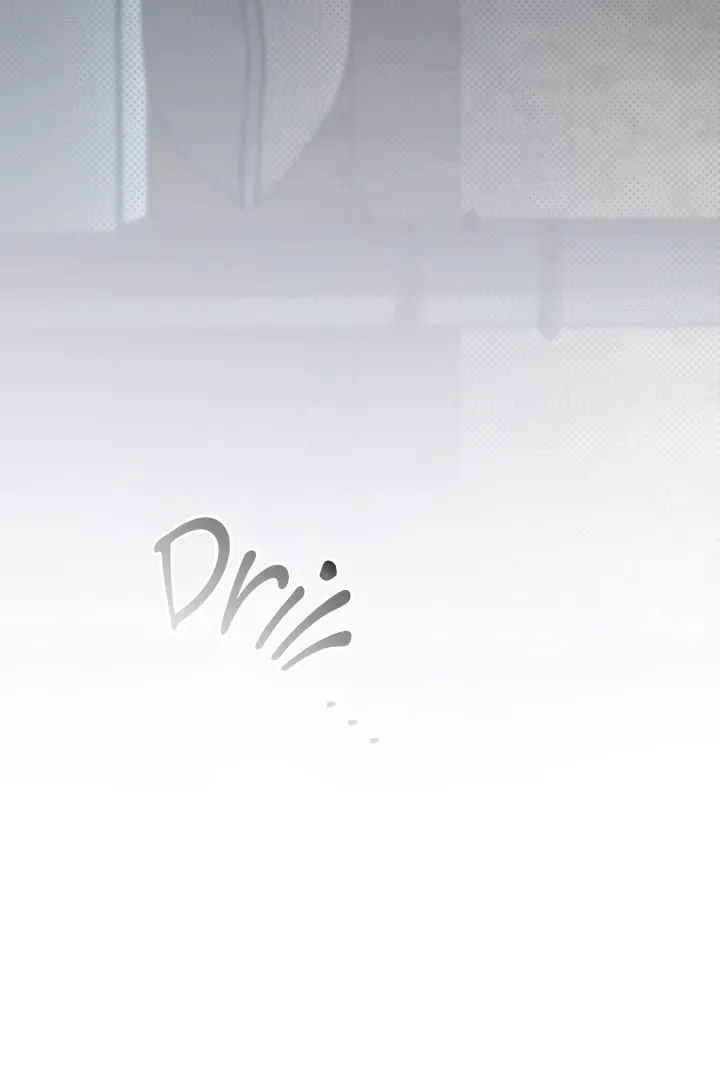 Read First Commandment chapter 6 image 64 on Lezhin