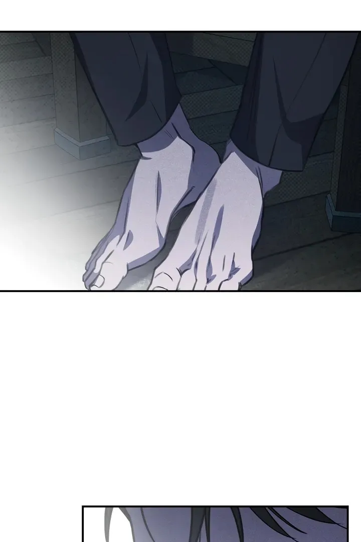 Read First Commandment chapter 6 image 67 on Lezhin
