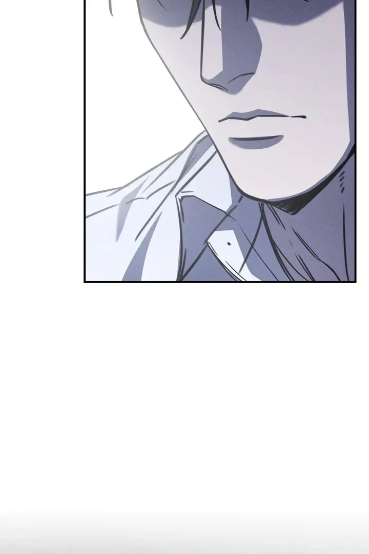 Read First Commandment chapter 6 image 68 on Lezhin