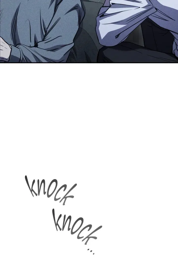 Read First Commandment chapter 6 image 7 on Lezhin