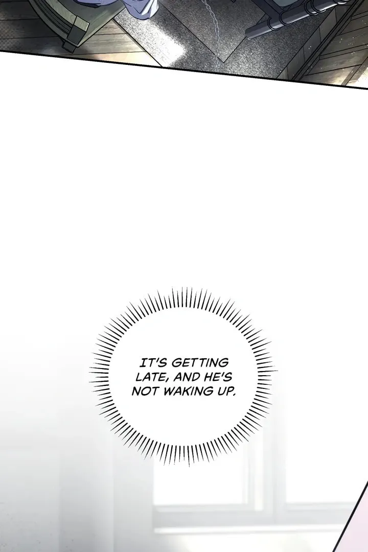 Read First Commandment chapter 6 image 70 on Lezhin