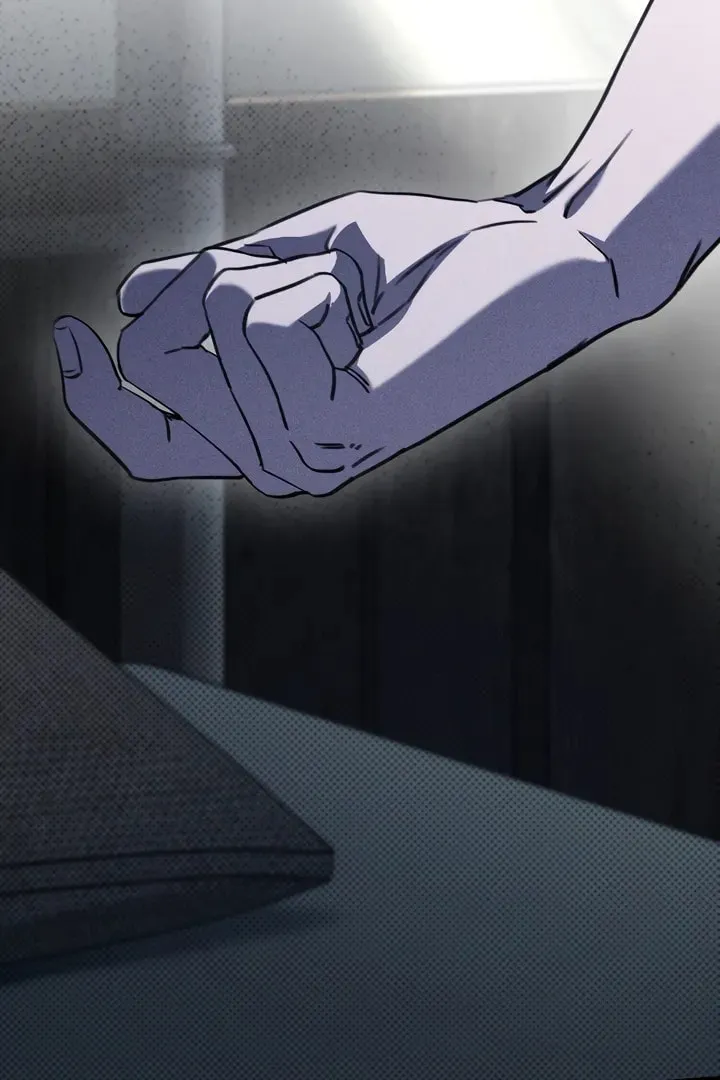 Read First Commandment chapter 6 image 71 on Lezhin