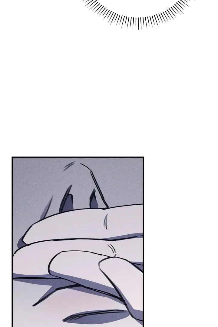 Read First Commandment chapter 6 image 73 on Lezhin