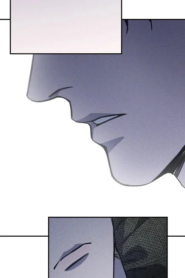 Read First Commandment chapter 6 image 74 on Lezhin