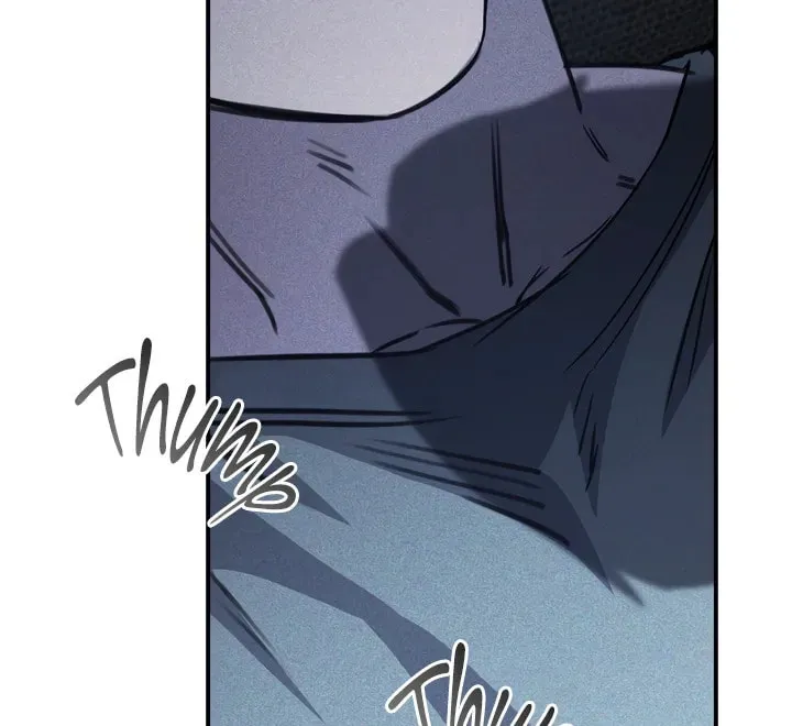 Read First Commandment chapter 6 image 75 on Lezhin