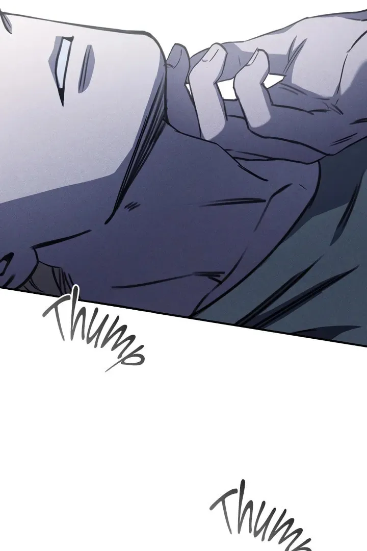 Read First Commandment chapter 6 image 77 on Lezhin