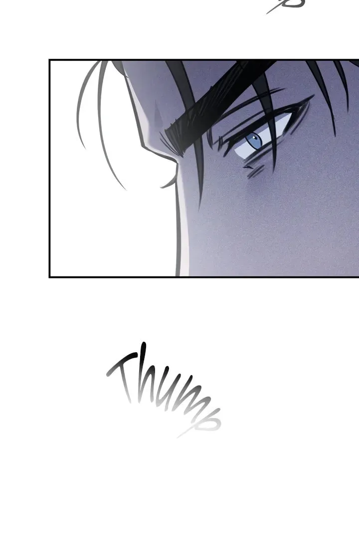 Read First Commandment chapter 6 image 78 on Lezhin