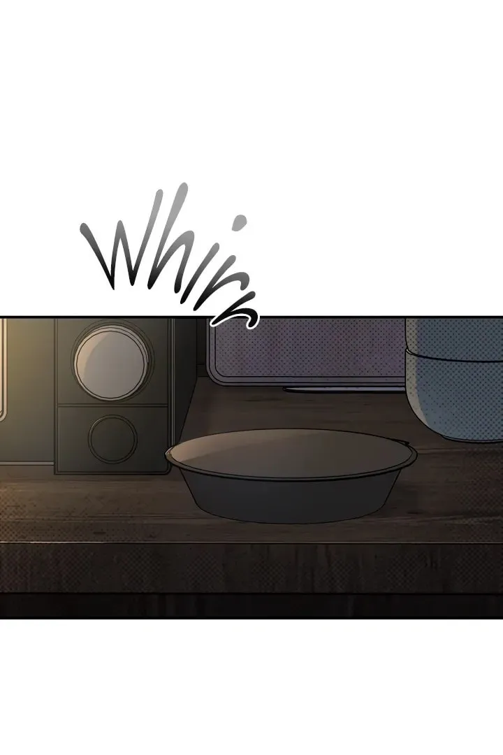 Read First Commandment chapter 6 image 79 on Lezhin