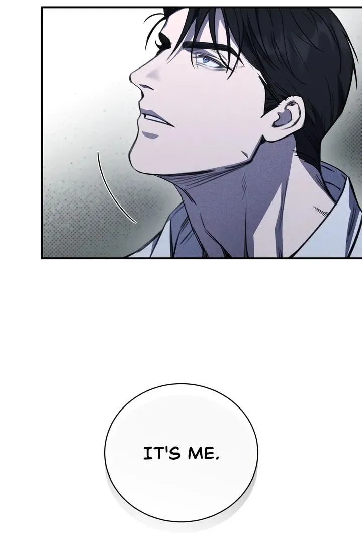Read First Commandment chapter 6 image 8 on Lezhin