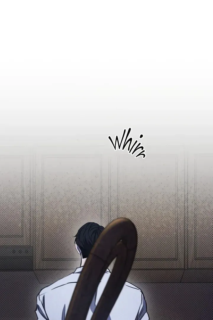 Read First Commandment chapter 6 image 80 on Lezhin