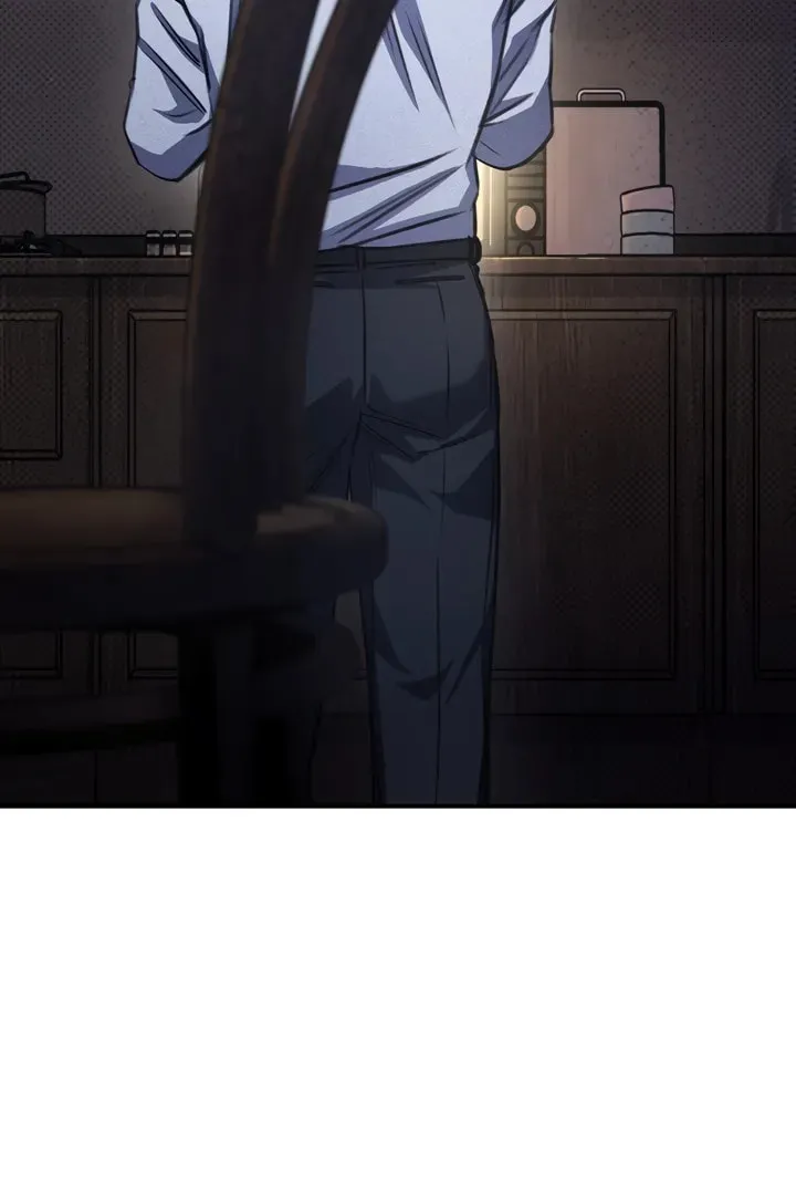 Read First Commandment chapter 6 image 81 on Lezhin