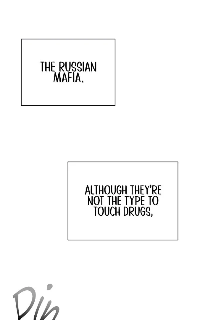Read First Commandment chapter 6 image 82 on Lezhin