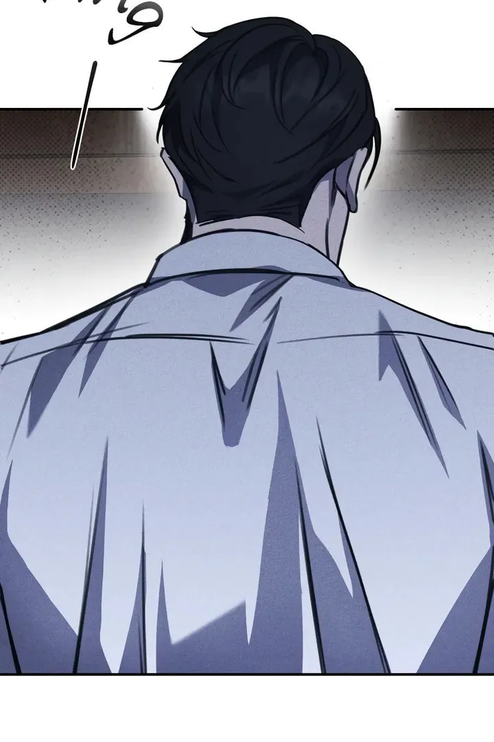 Read First Commandment chapter 6 image 83 on Lezhin