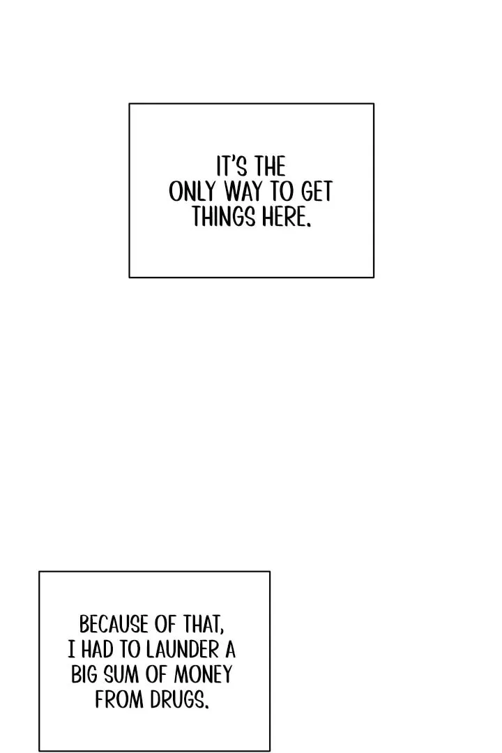 Read First Commandment chapter 6 image 84 on Lezhin