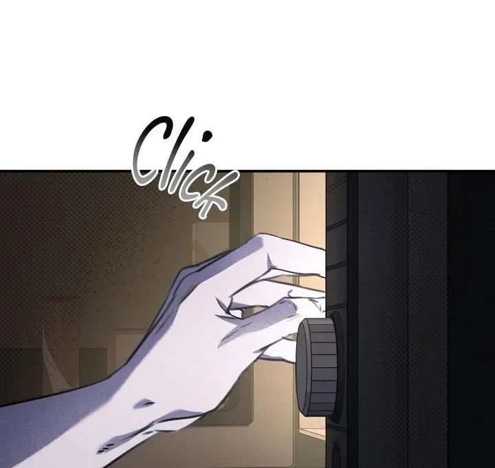 Read First Commandment chapter 6 image 85 on Lezhin