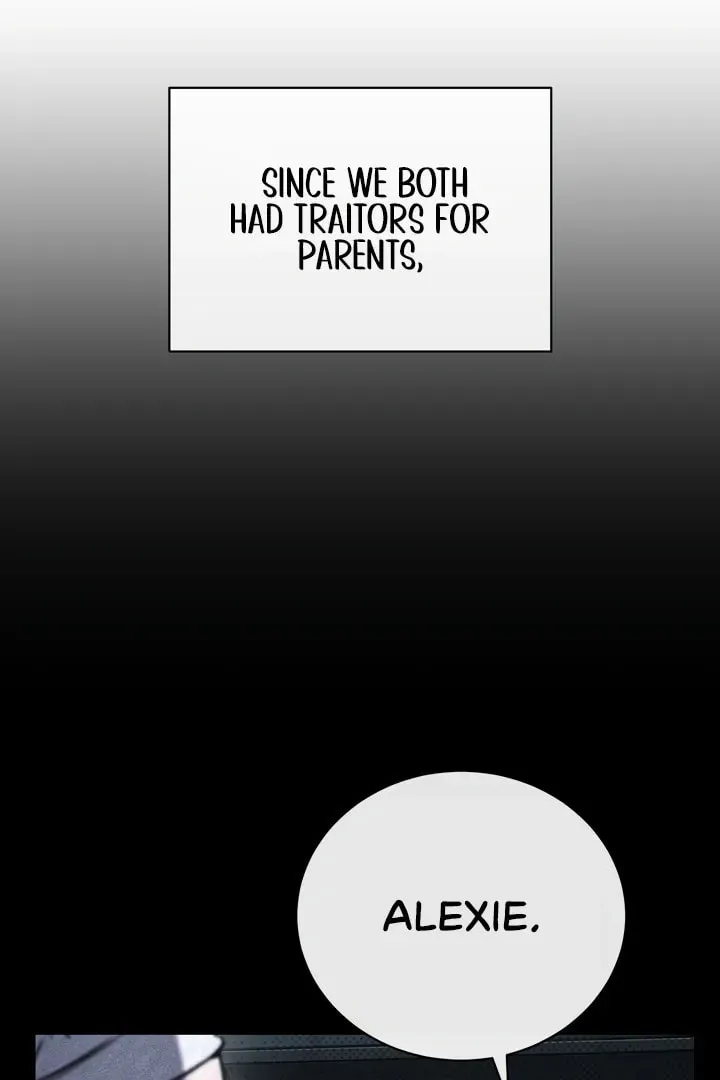 Read First Commandment chapter 6 image 87 on Lezhin