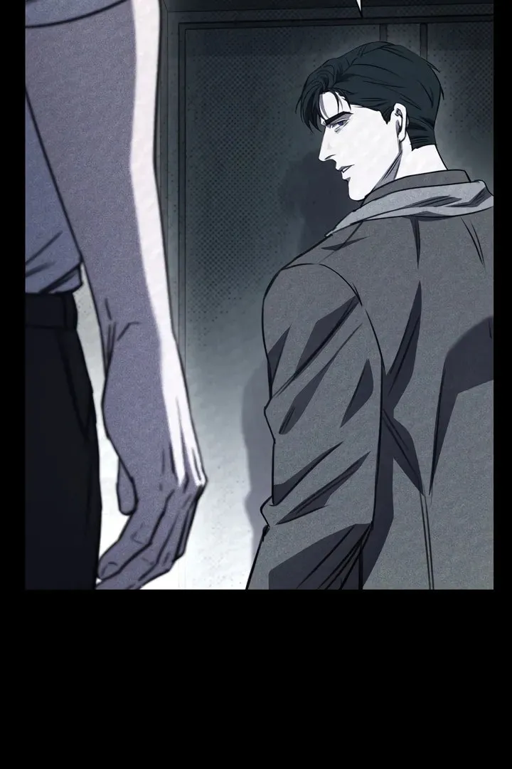 Read First Commandment chapter 6 image 88 on Lezhin