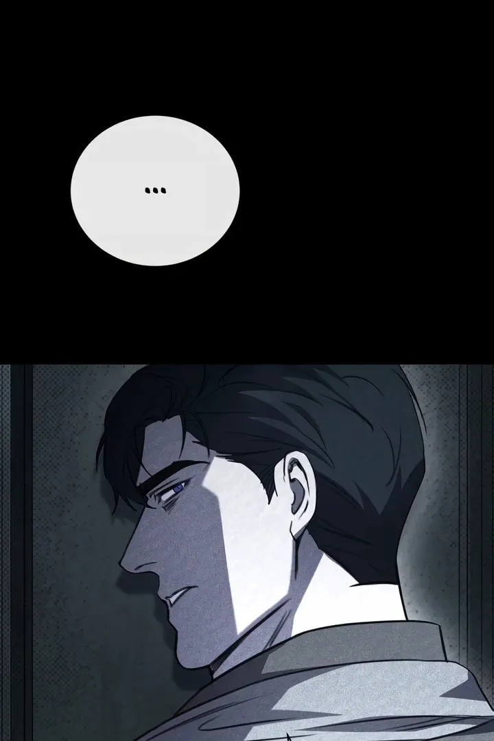 Read First Commandment chapter 6 image 89 on Lezhin