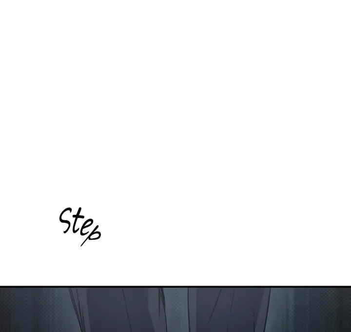 Read First Commandment chapter 6 image 9 on Lezhin