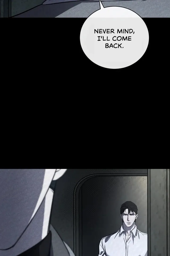 Read First Commandment chapter 6 image 90 on Lezhin