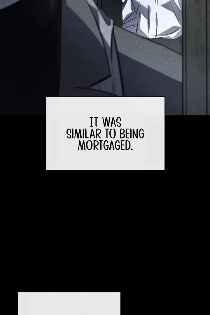 Read First Commandment chapter 6 image 91 on Lezhin