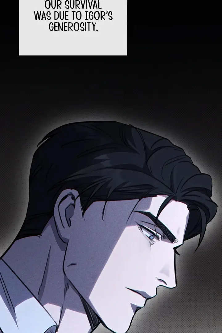 Read First Commandment chapter 6 image 92 on Lezhin