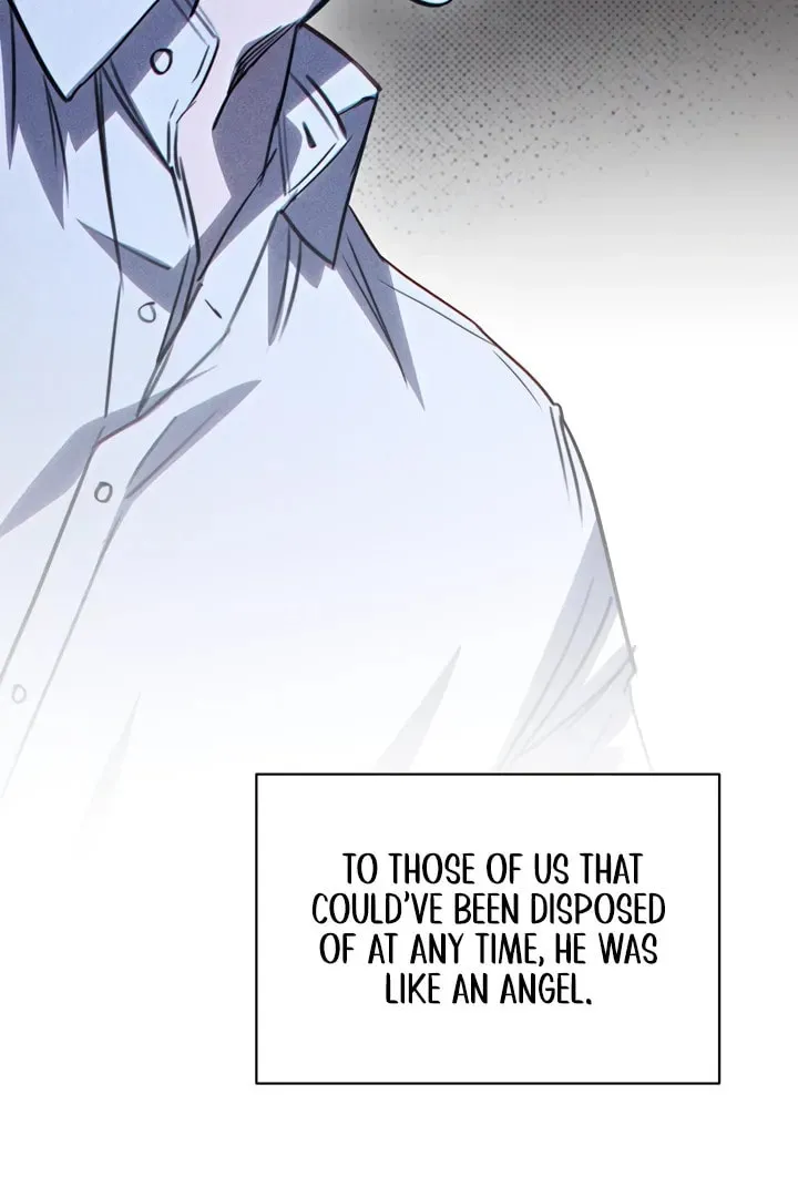 Read First Commandment chapter 6 image 93 on Lezhin