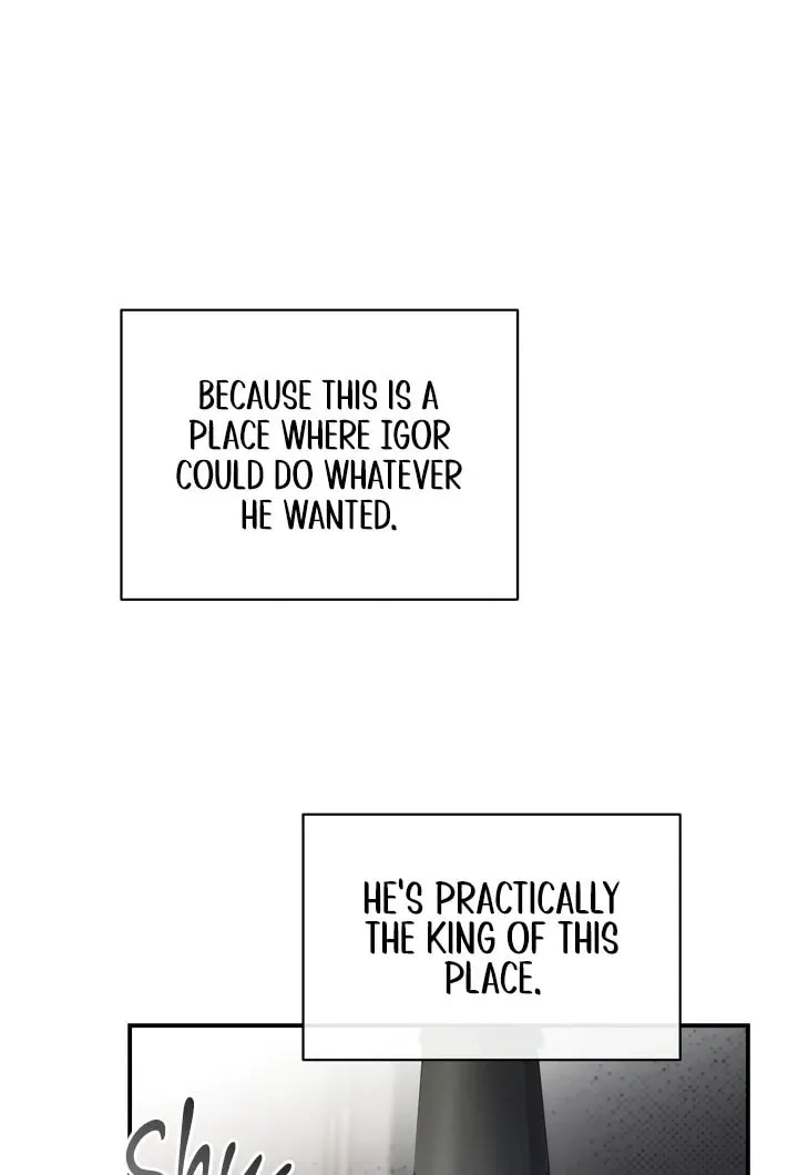 Read First Commandment chapter 6 image 94 on Lezhin