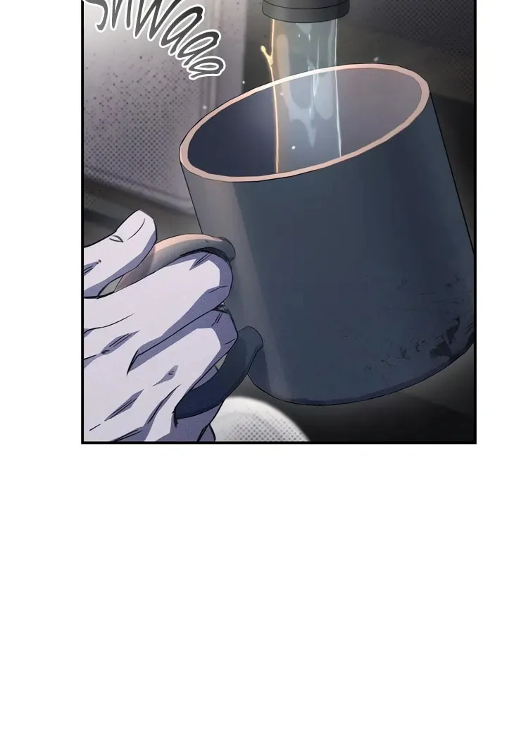 Read First Commandment chapter 6 image 95 on Lezhin