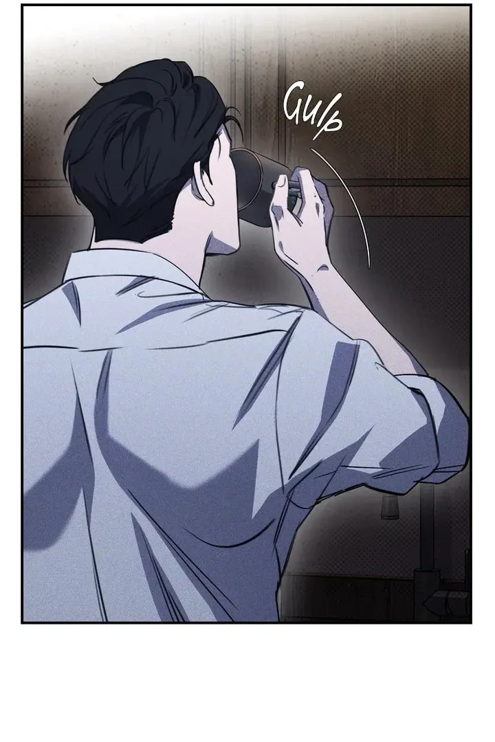 Read First Commandment chapter 6 image 96 on Lezhin