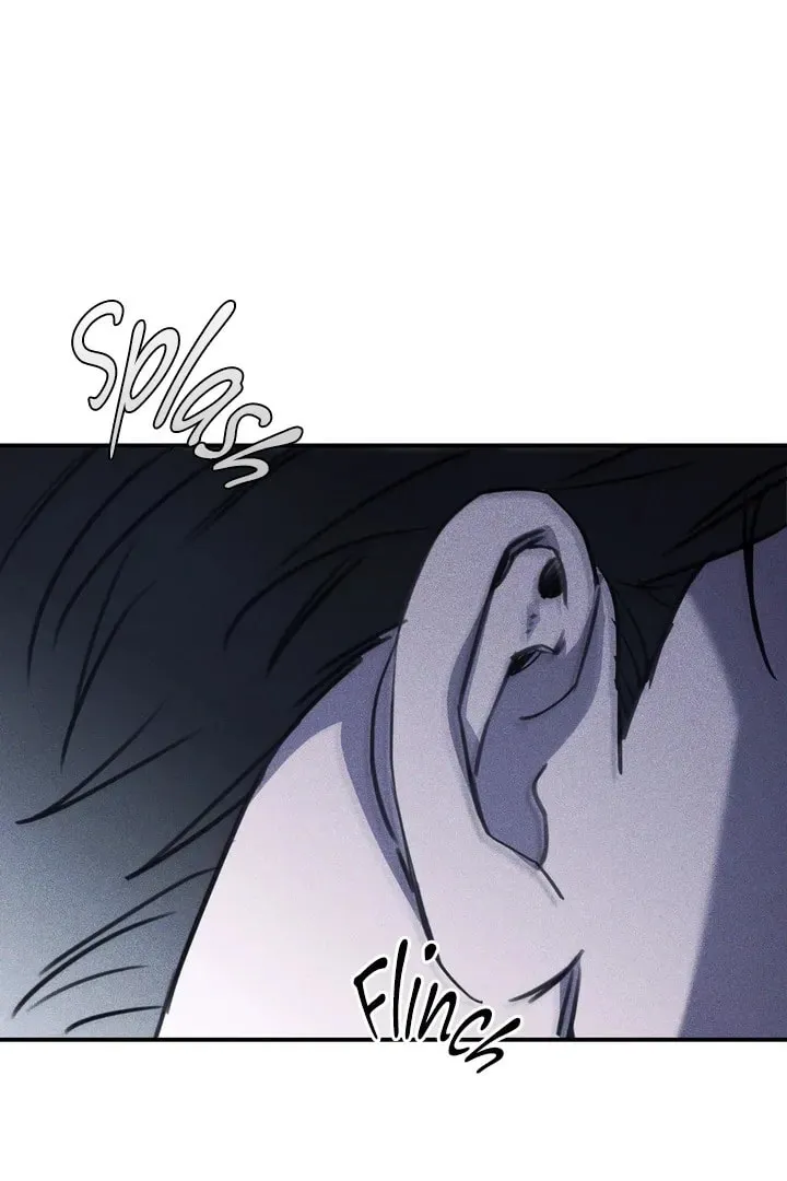 Read First Commandment chapter 6 image 97 on Lezhin