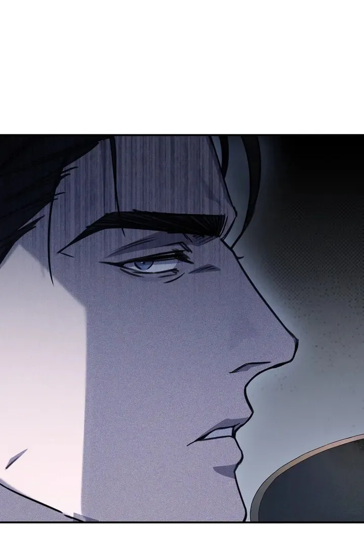 Read First Commandment chapter 6 image 98 on Lezhin