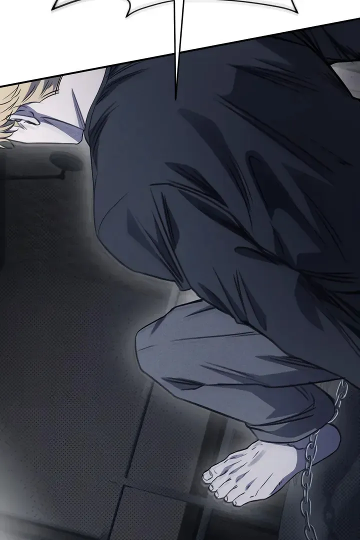 Read First Commandment chapter 7 image 100 on Lezhin