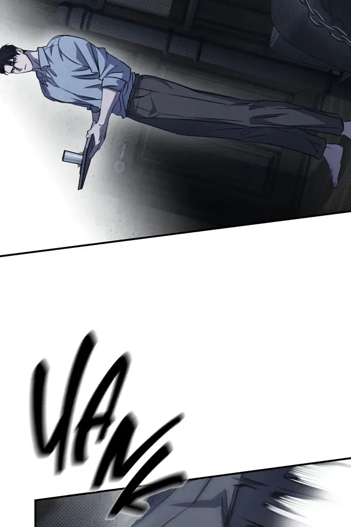 Read First Commandment chapter 7 image 101 on Lezhin